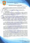 Vista preliminar de documento Resolución de Alcaldía N° 0528-2019/MDPN