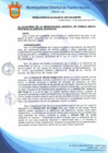 Vista preliminar de documento Resolución de Alcaldía N° 0527-2019/MDPN