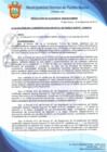 Vista preliminar de documento Resolución de Alcaldía N° 0529-2019/MDPN