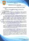Vista preliminar de documento Resolución de Alcaldía N° 0530-2019/MDPN
