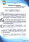 Vista preliminar de documento Resolución de Alcaldía N° 0523-2019/MDPN