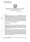 Vista preliminar de documento Resolución del Consejo de Apelación de Sanciones N° 339-2019-PRODUCE/CONAS-CT