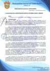 Vista preliminar de documento Resolución de Alcaldía N° 0535-2019/MDPN