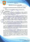 Vista preliminar de documento Resolución de Alcaldía N° 0534-2019/MDPN