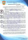 Vista preliminar de documento Resolución de Alcaldía N° 0537-2019/MDPN
