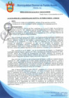 Vista preliminar de documento Resolución de Alcaldía N° 0543-2019/MDPN