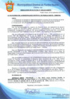 Vista preliminar de documento Resolución de Alcaldía N° 0552-2019/MDPN