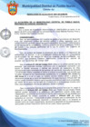 Vista preliminar de documento Resolución de Alcaldía N° 0551-2019/MDPN