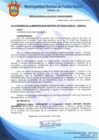 Vista preliminar de documento Resolución de Alcaldía N° 0555-2019/MDPN