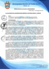 Vista preliminar de documento Resolución de Alcaldía N° 0504-2019/MDPN