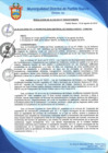 Vista preliminar de documento Resolución de Alcaldía N° 0506-2019/MDPN