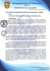 Vista preliminar de documento Resolución de Alcaldía N° 0547-2019/MDPN