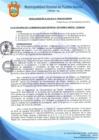 Vista preliminar de documento Resolución de Alcaldía N° 0549-2019/MDPN