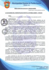 Vista preliminar de documento Resolución de Alcaldía N° 0548-2019/MDPN