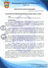 Vista preliminar de documento Resolución de Alcaldía N° 0559-2019/MDPN
