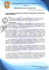 Vista preliminar de documento Resolución de Alcaldía N° 0553-2019/MDPN