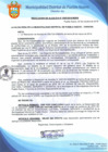 Vista preliminar de documento Resolución de Alcaldía N° 0565-2019/MDPN