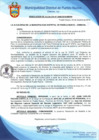Vista preliminar de documento Resolución de Alcaldía N° 0566-2019/MDPN