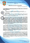 Vista preliminar de documento Resolución de Alcaldía N° 0570-2019/MDPN