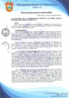 Vista preliminar de documento Resolución de Alcaldía N° 0595-2019/MDPN