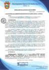 Vista preliminar de documento Resolución de Alcaldía N° 0575-2019/MDPN