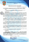 Vista preliminar de documento Resolución de Alcaldía N° 0574-2019/MDPN