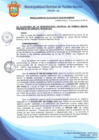 Vista preliminar de documento Resolución de Alcaldía N° 0576-2019/MDPN