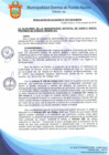 Vista preliminar de documento Resolución de Alcaldía N° 0577-2019/MDPN