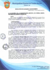 Vista preliminar de documento Resolución de Alcaldía N° 0578-2019/MDPN