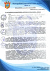Vista preliminar de documento Resolución de Alcaldía N° 0568-2019/MDPN