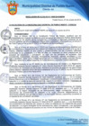 Vista preliminar de documento Resolución de Alcaldía N° 0569-2019/MDPN