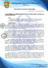 Vista preliminar de documento Resolución de Alcaldía N° 0572-2019/MDPN