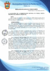 Vista preliminar de documento Resolución de Alcaldía N° 0588-2019/MDPN