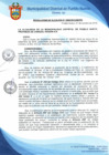 Vista preliminar de documento Resolución de Alcaldía N° 0589-2019/MDPN