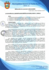 Vista preliminar de documento Resolución de Alcaldía N° 0598-2019/MDPN