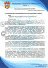 Vista preliminar de documento Resolución de Alcaldía N° 0604-2019/MDPN