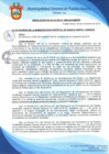 Vista preliminar de documento Resolución de Alcaldía N° 0603-2019/MDPN