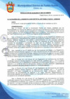 Vista preliminar de documento Resolución de Alcaldía N° 0601-2019/MDPN