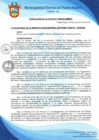 Vista preliminar de documento Resolución de Alcaldía N° 0599-2019/MDPN