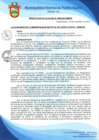 Vista preliminar de documento Resolución de Alcaldía N° 0602-2019/MDPN