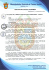 Vista preliminar de documento Resolución de Alcaldía N° 0614-2019/MDPN