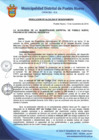 Vista preliminar de documento Resolución de Alcaldía N° 0619-2019/MDPN