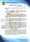 Vista preliminar de documento Resolución de Alcaldía N° 0627-2019/MDPN