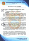 Vista preliminar de documento Resolución de Alcaldía N° 0621-2019/MDPN