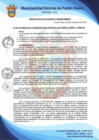 Vista preliminar de documento Resolución de Alcaldía N° 0630-2019/MDPN