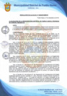 Vista preliminar de documento Resolución de Alcaldía N° 0820-2019/MDPN