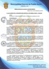 Vista preliminar de documento Resolución de Alcaldía N° 0819-2019/MDPN