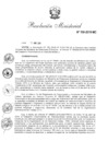 Vista preliminar de documento RM 156- Autorizar el viaje, en comisión de servicios, de la señora Alicia Gaby Del Águila Peralta, Asesora del Despacho Viceministerial de Interculturalidad, a la ciudad de Nueva York, Estados Unido