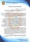 Vista preliminar de documento Resolución de Alcaldía N° 0596-2019/MDPN