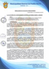 Vista preliminar de documento Resolución de Alcaldía N° 0821-2019/MDPN